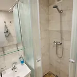 Pohodlny * פריבידזה